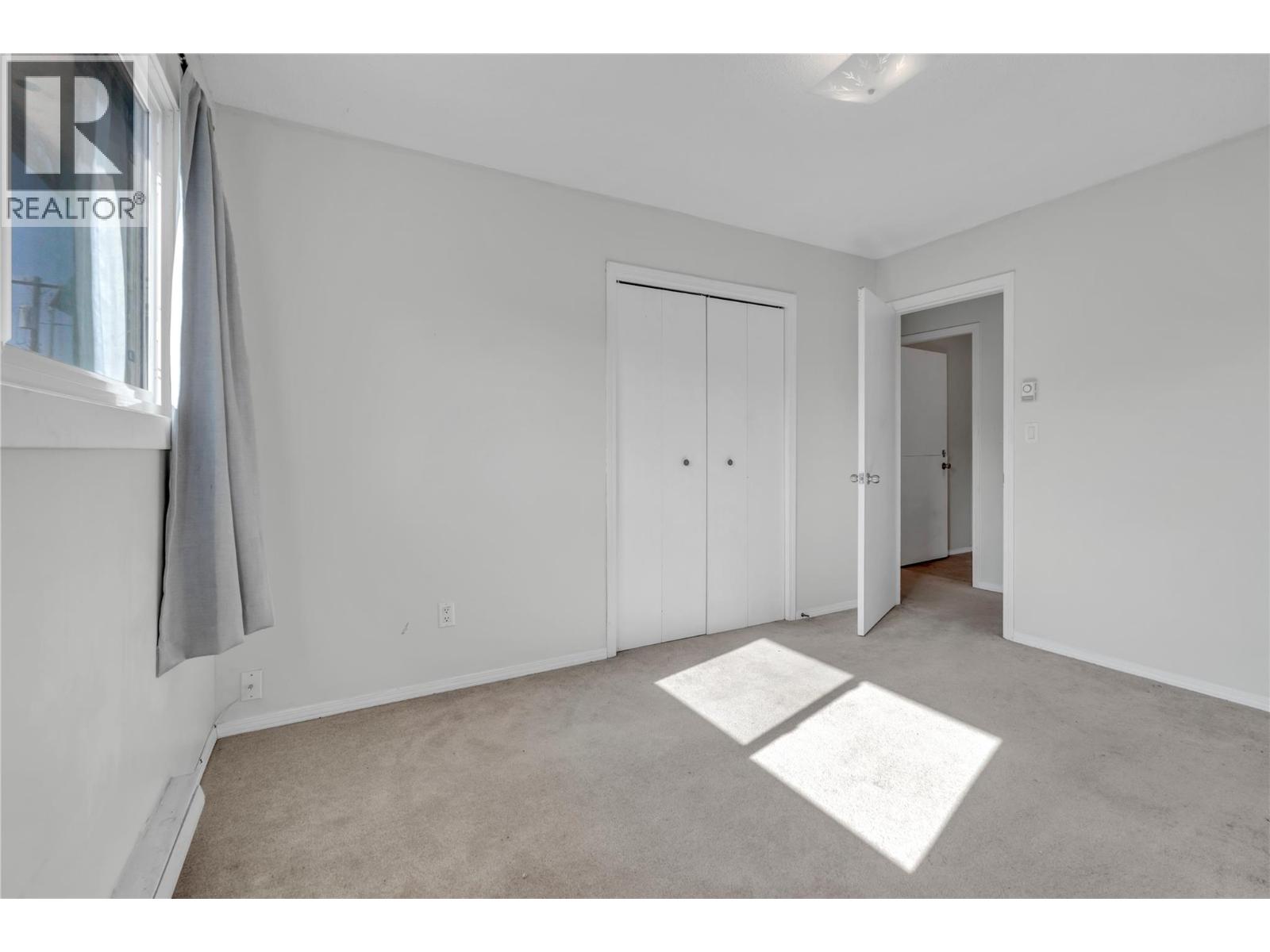 198 Roy Avenue Unit# 208, Penticton, British Columbia  V2A 3M9 - Photo 20 - 10397648