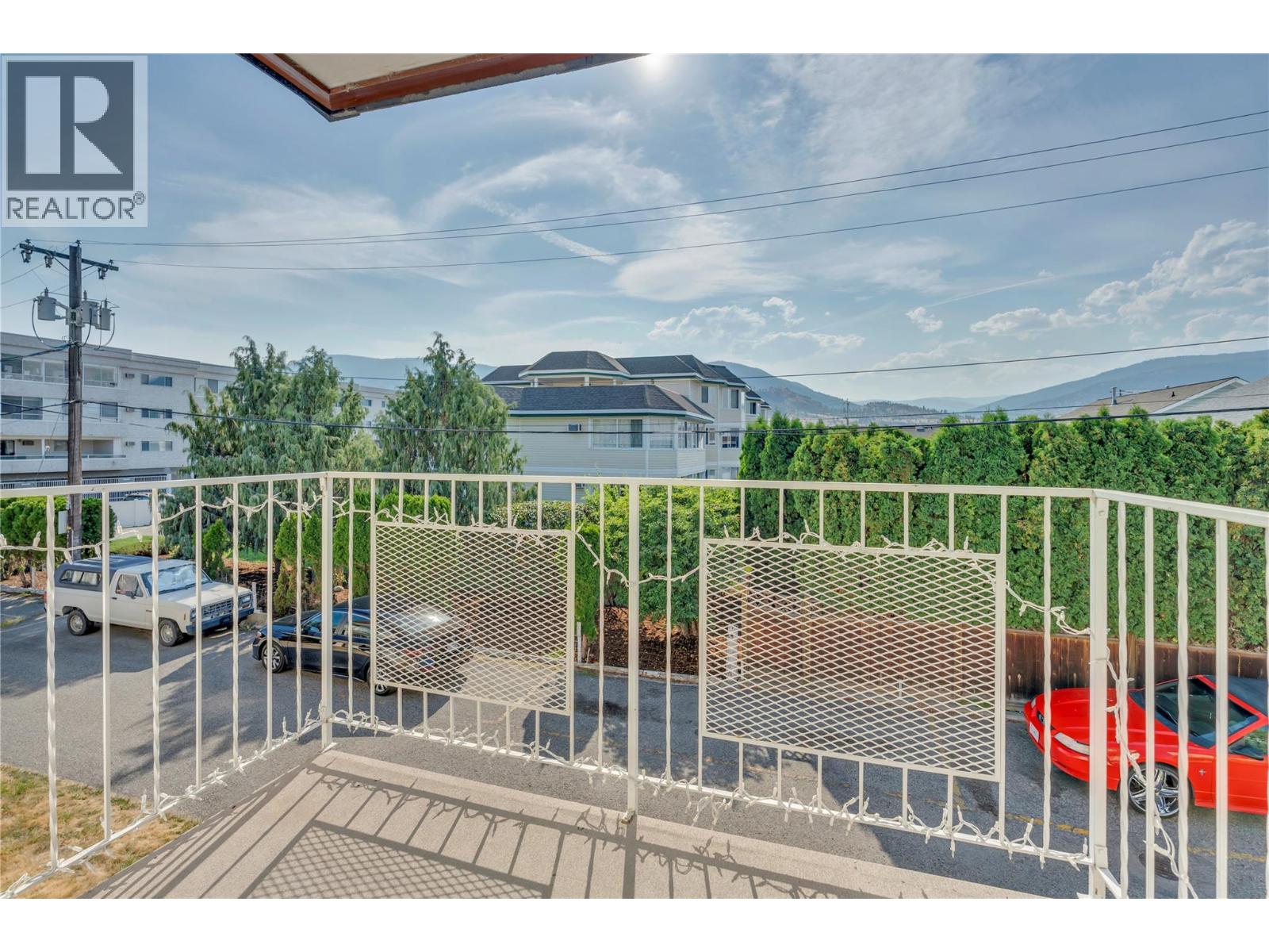 198 Roy Avenue Unit# 208, Penticton, British Columbia  V2A 3M9 - Photo 12 - 10397648