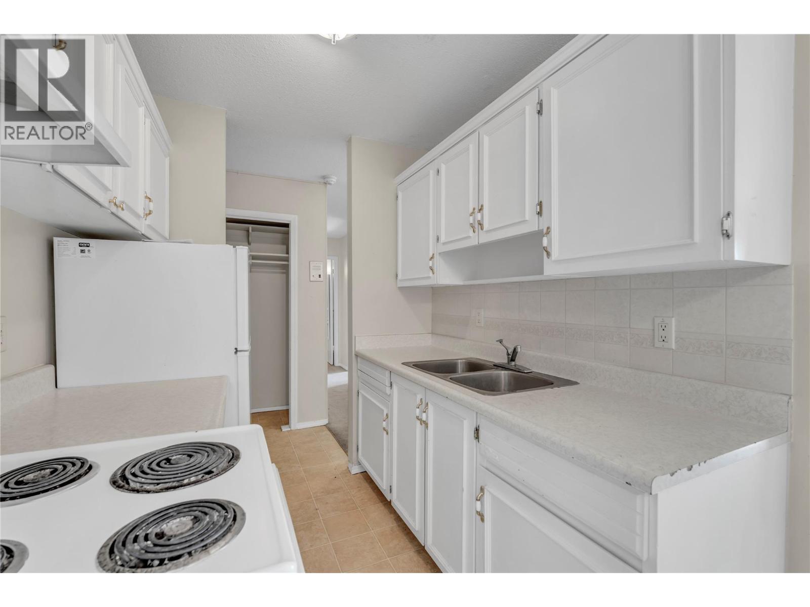 198 Roy Avenue Unit# 208, Penticton, British Columbia  V2A 3M9 - Photo 7 - 10397648