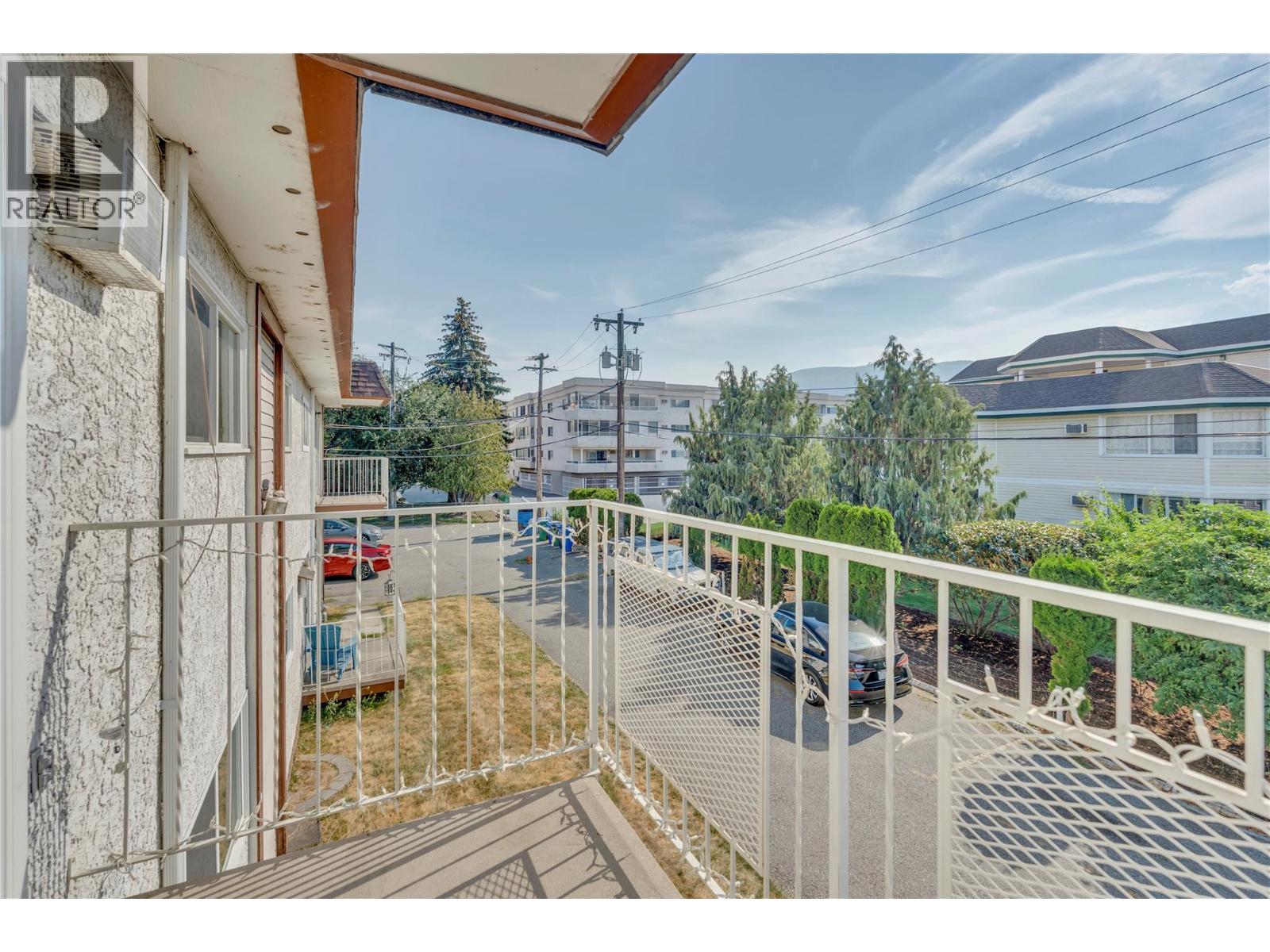 198 Roy Avenue Unit# 208, Penticton, British Columbia  V2A 3M9 - Photo 13 - 10397648