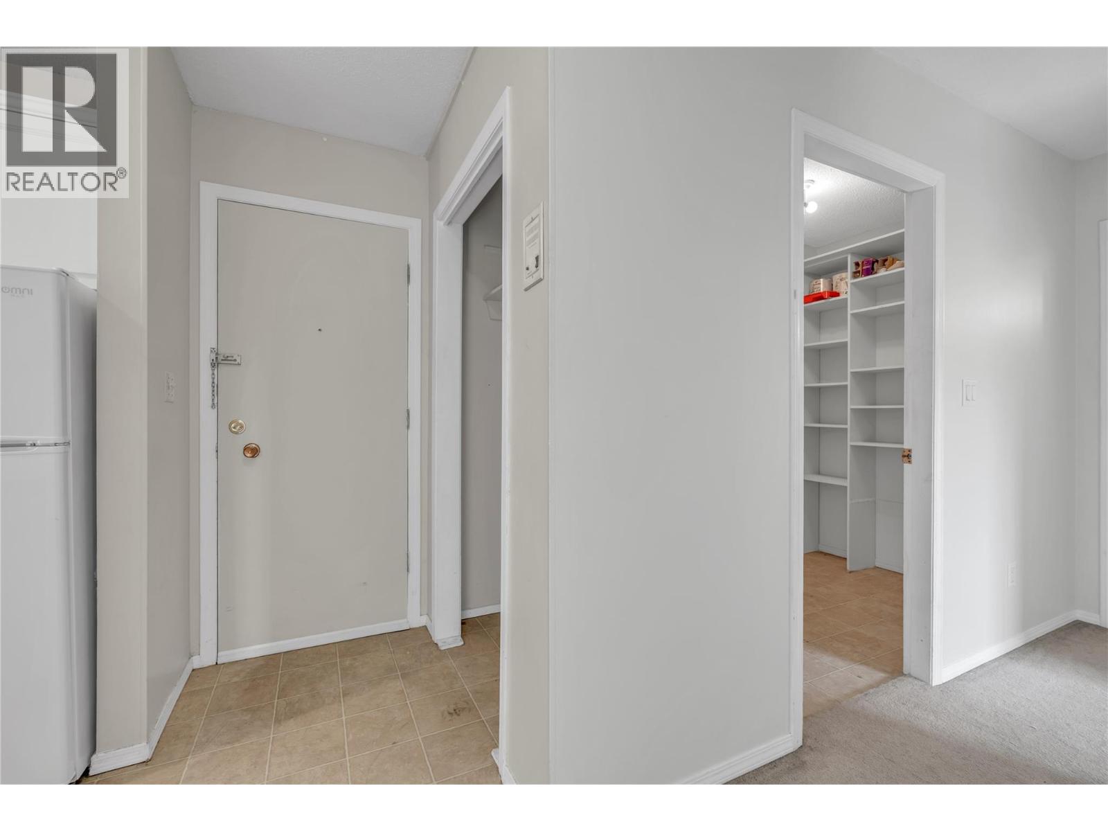 198 Roy Avenue Unit# 208, Penticton, British Columbia  V2A 3M9 - Photo 8 - 10397648