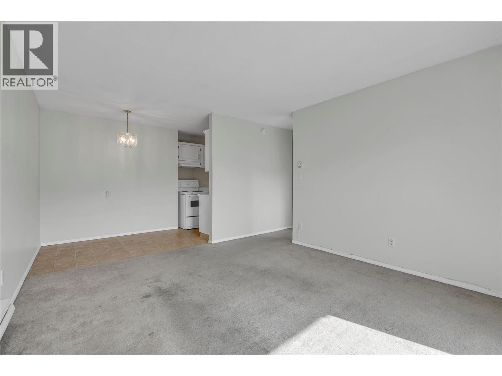 198 Roy Avenue Unit# 208, Penticton, British Columbia  V2A 3M9 - Photo 11 - 10397648