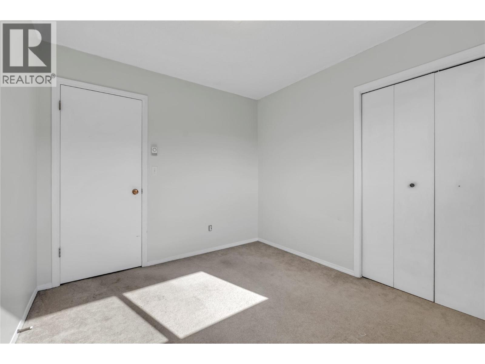 198 Roy Avenue Unit# 208, Penticton, British Columbia  V2A 3M9 - Photo 15 - 10397648