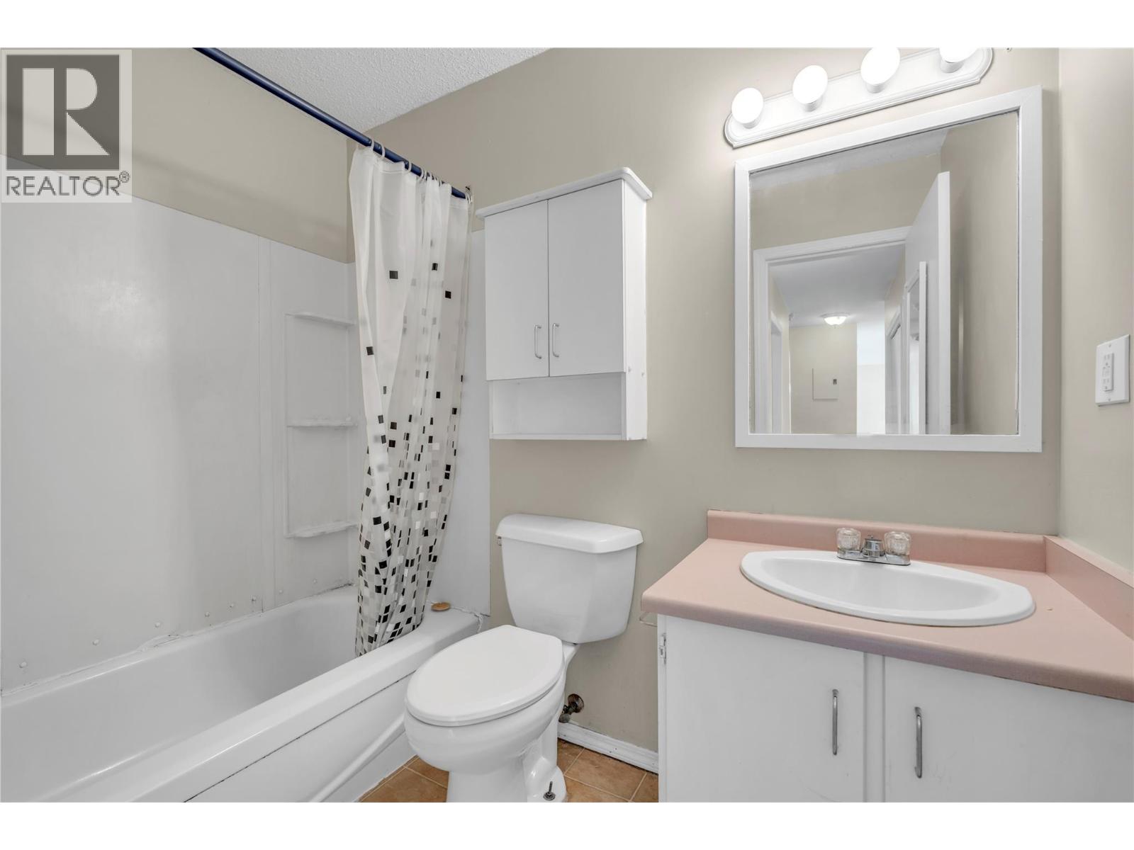 198 Roy Avenue Unit# 208, Penticton, British Columbia  V2A 3M9 - Photo 18 - 10397648
