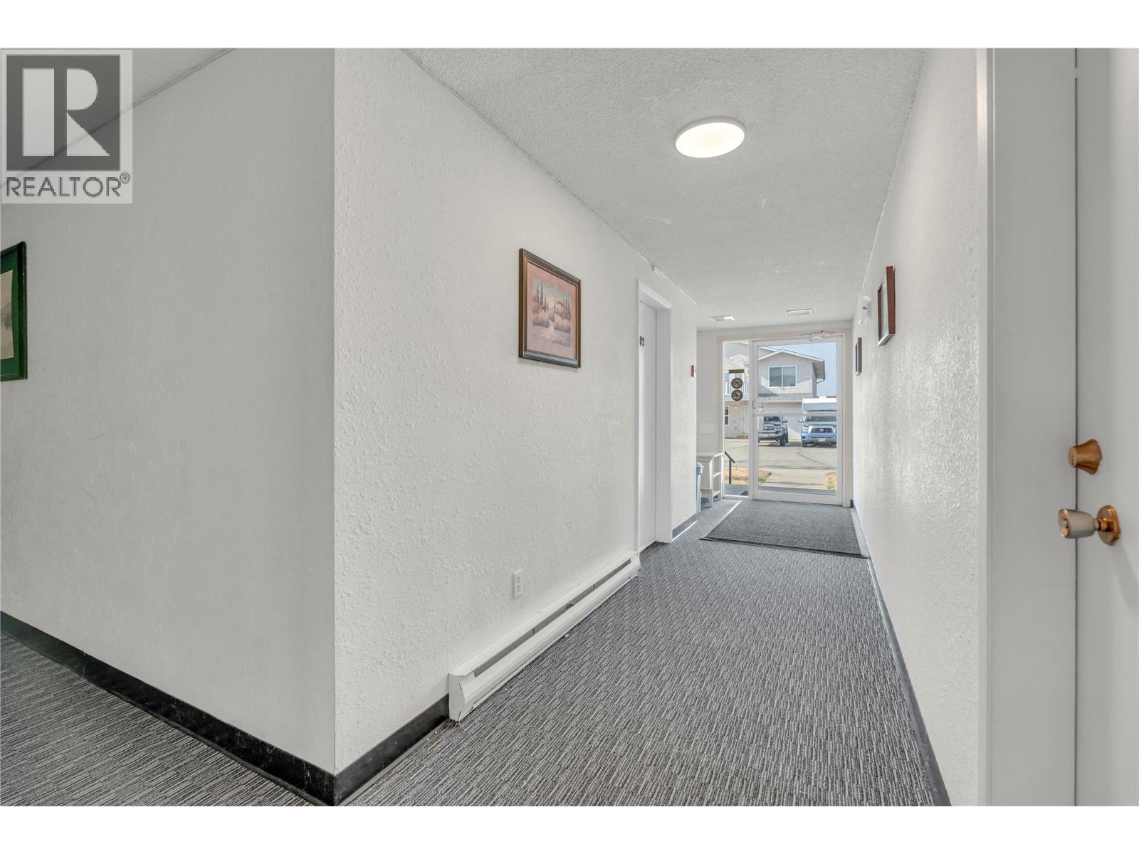198 Roy Avenue Unit# 208, Penticton, British Columbia  V2A 3M9 - Photo 23 - 10397648