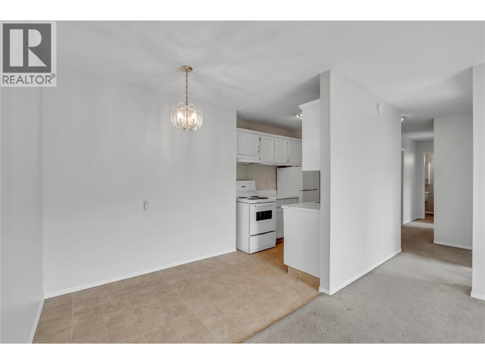 198 Roy Avenue Unit# 208, Penticton, British Columbia  V2A 3M9 - Photo 9 - 10397648