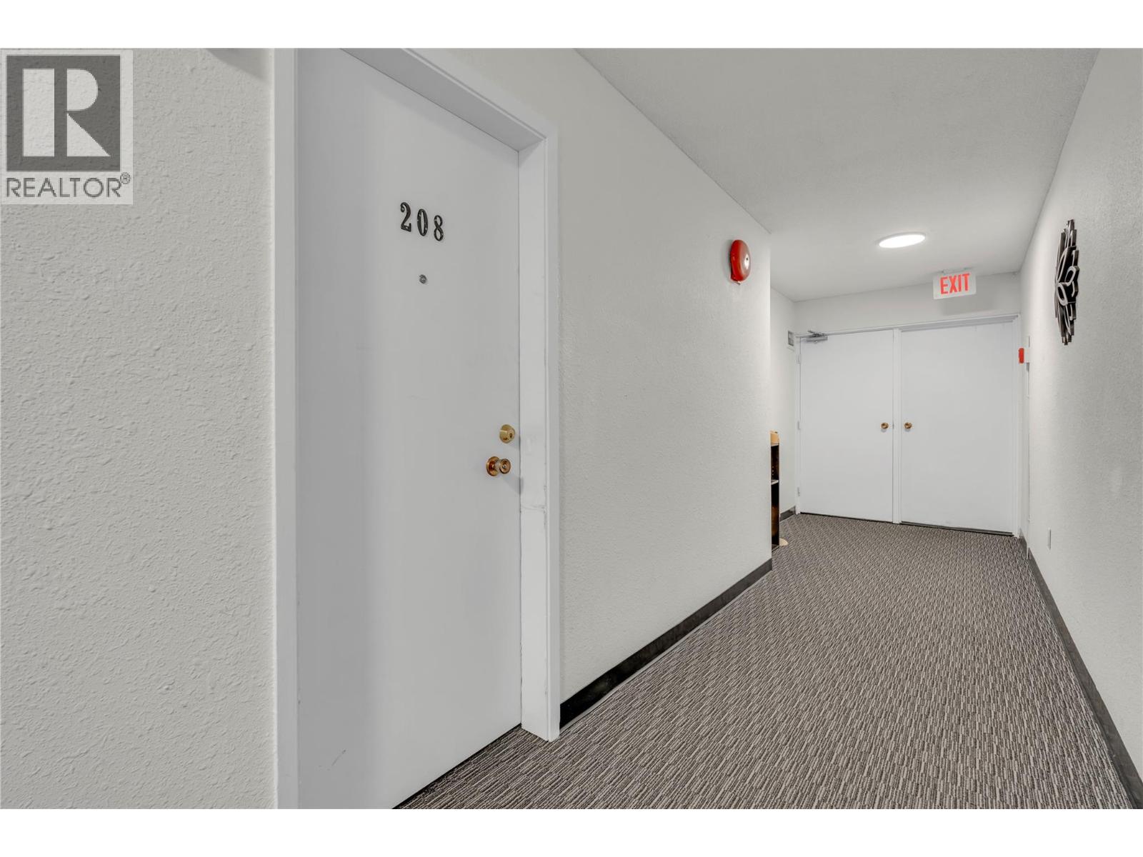 198 Roy Avenue Unit# 208, Penticton, British Columbia  V2A 3M9 - Photo 21 - 10397648