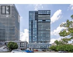 309 - 370 MARTHA STREET, Burlington, Ontario