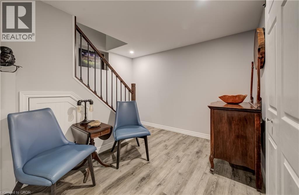 21 Loma Drive, Stoney Creek, Ontario  L8G 2W6 - Photo 27 - 40858610