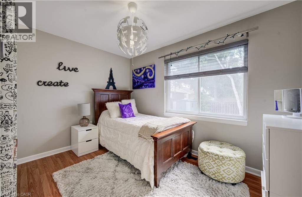 21 Loma Drive, Stoney Creek, Ontario  L8G 2W6 - Photo 21 - 40858610