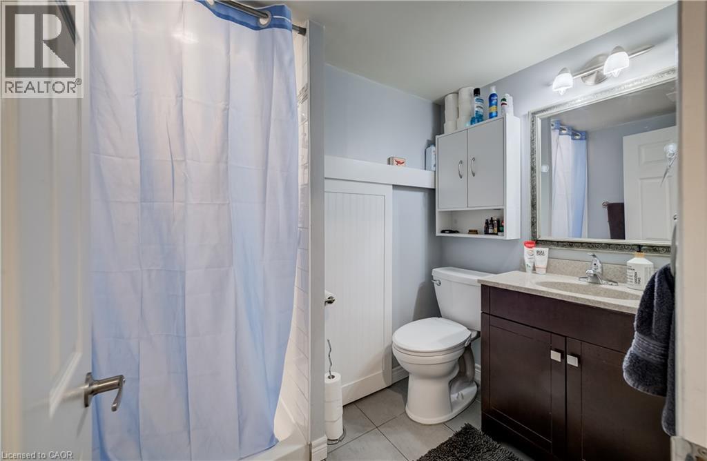 21 Loma Drive, Stoney Creek, Ontario  L8G 2W6 - Photo 37 - 40858610