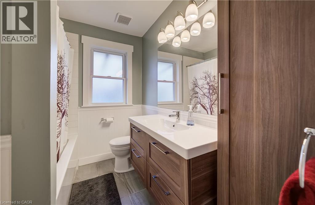 21 Loma Drive, Stoney Creek, Ontario  L8G 2W6 - Photo 22 - 40858610