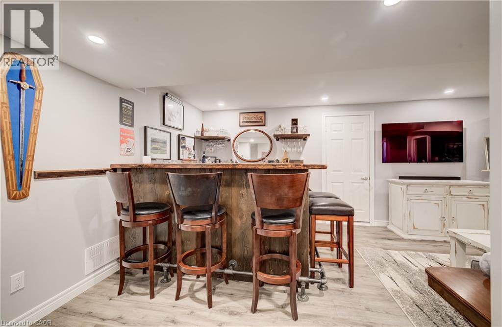 21 Loma Drive, Stoney Creek, Ontario  L8G 2W6 - Photo 30 - 40858610