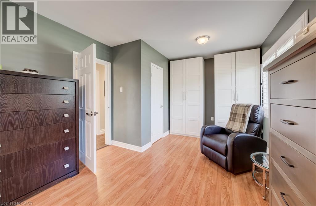 21 Loma Drive, Stoney Creek, Ontario  L8G 2W6 - Photo 18 - 40858610