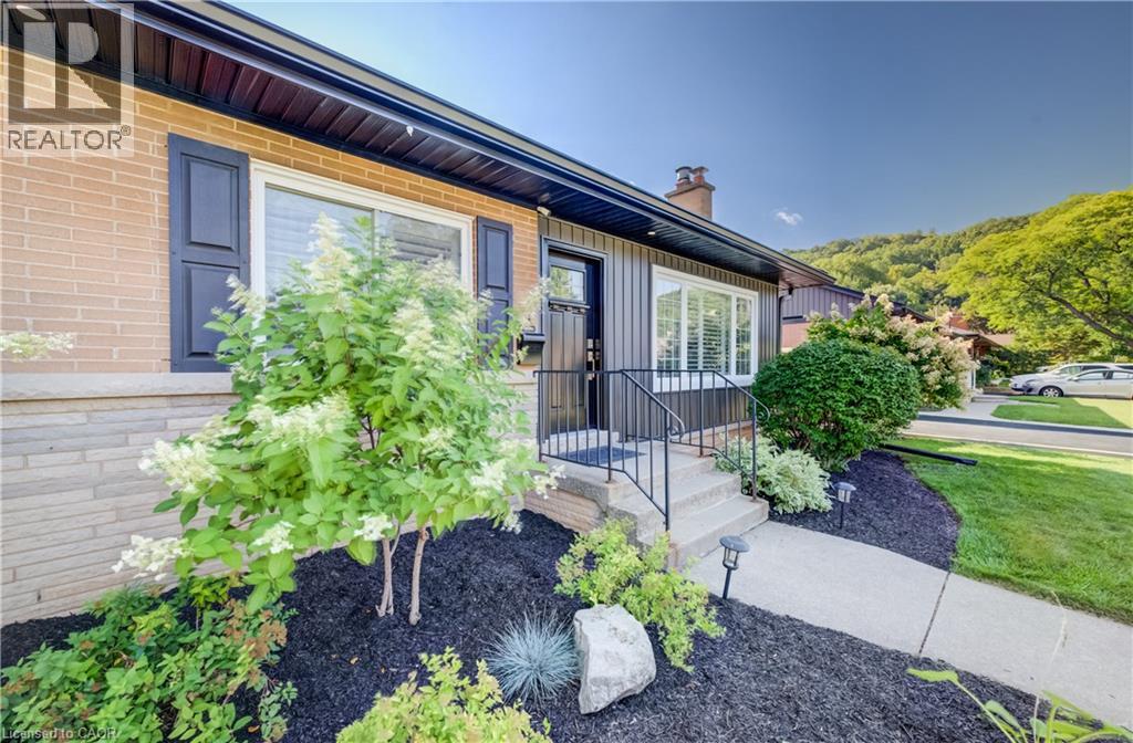 21 Loma Drive, Stoney Creek, Ontario  L8G 2W6 - Photo 48 - 40858610