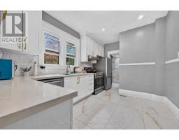 5983 CORWIN AVENUE, Niagara Falls, Ontario