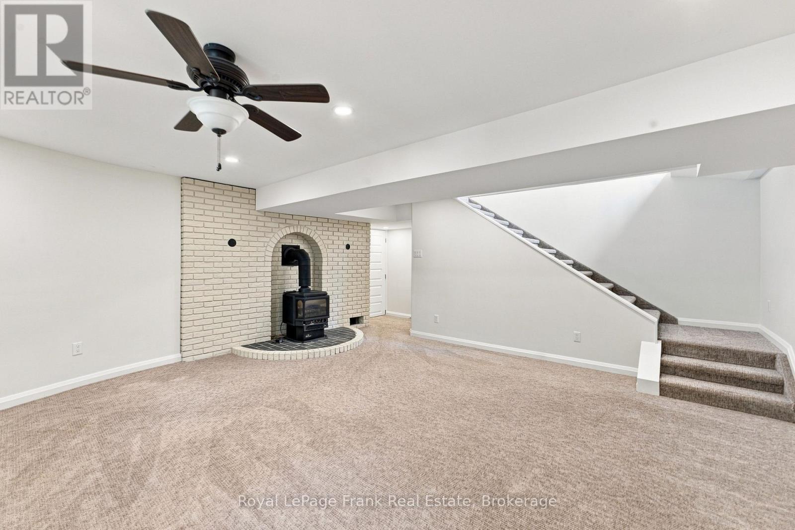 215 Francis Street, Kawartha Lakes, Ontario  K0M 1N0 - Photo 28 - X13697896