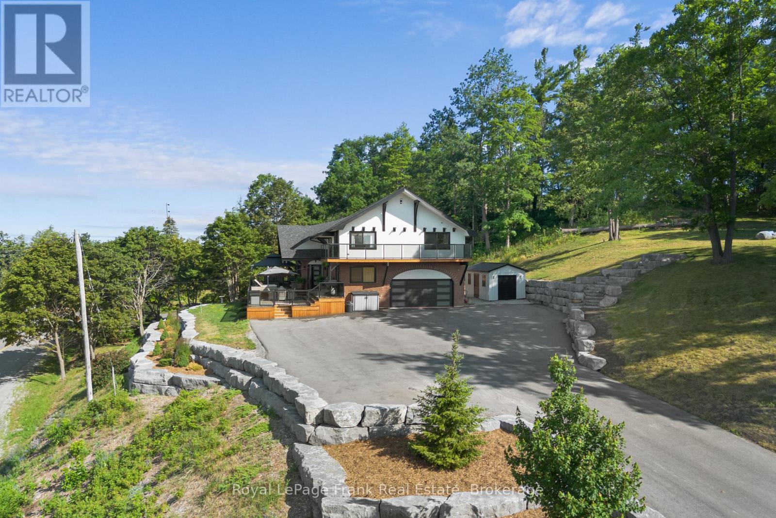 215 Francis Street, Kawartha Lakes, Ontario  K0M 1N0 - Photo 40 - X13697896