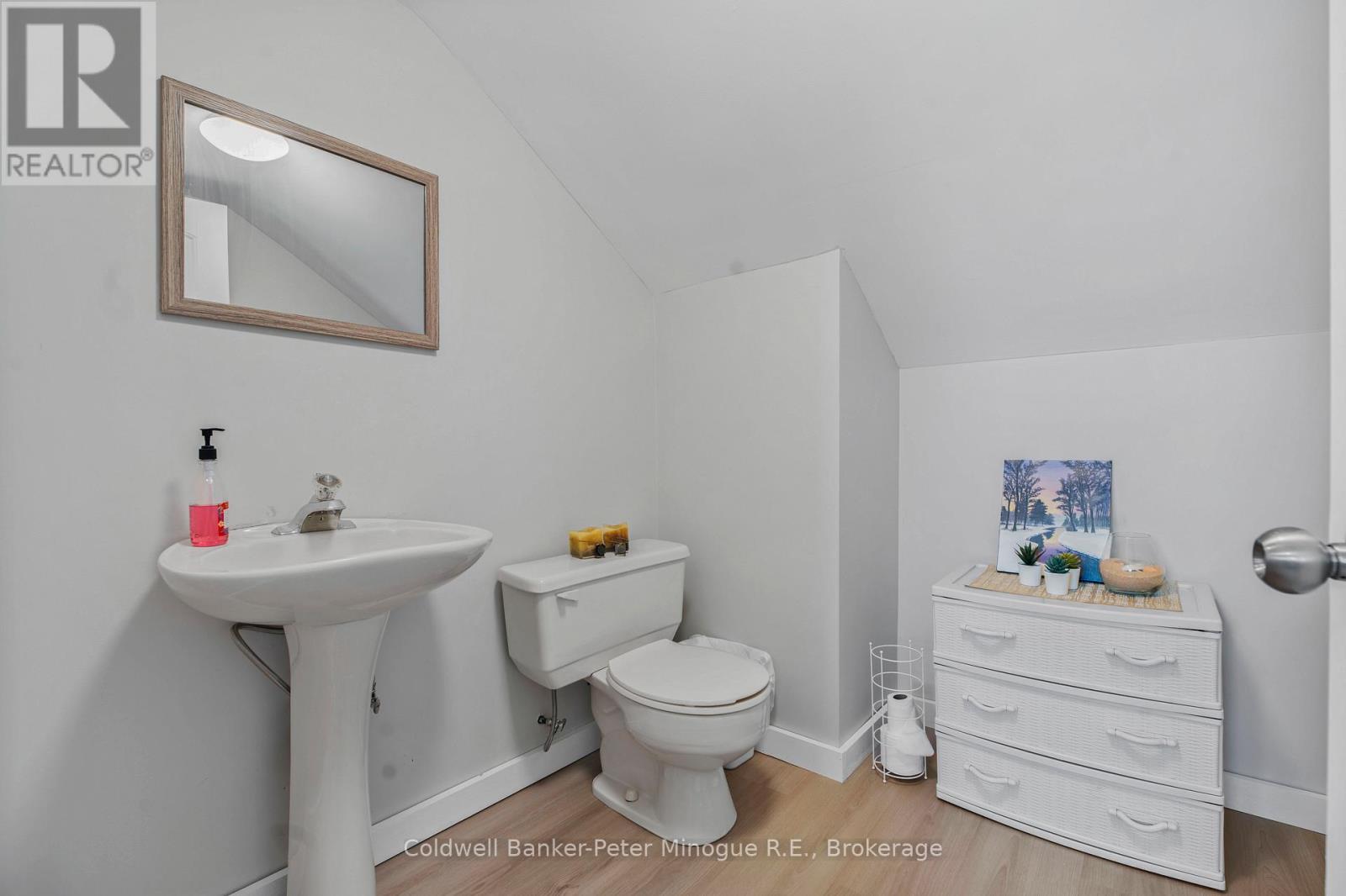 381 Wasing Road, Chisholm, Ontario  P0H 1Z0 - Photo 11 - X13721790