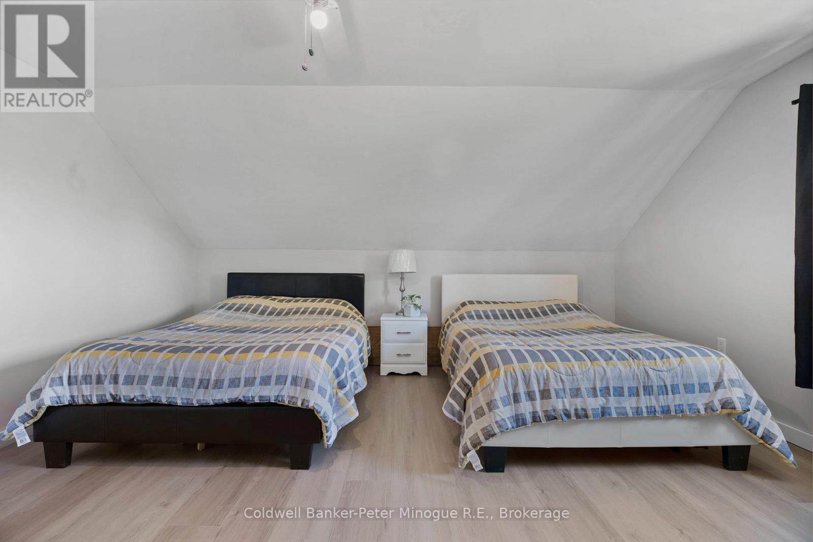 381 Wasing Road, Chisholm, Ontario  P0H 1Z0 - Photo 16 - X13721790