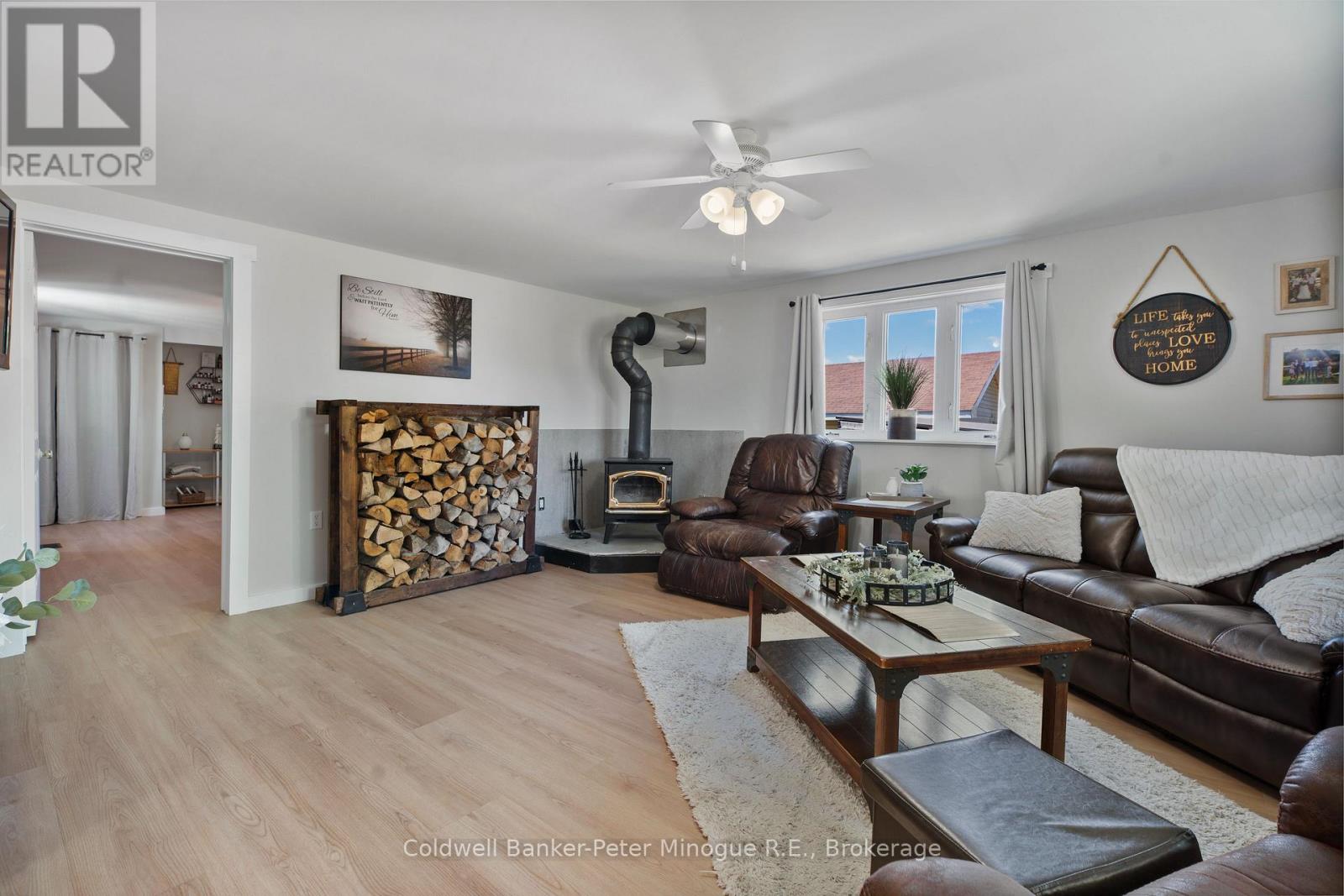 381 Wasing Road, Chisholm, Ontario  P0H 1Z0 - Photo 25 - X13721790