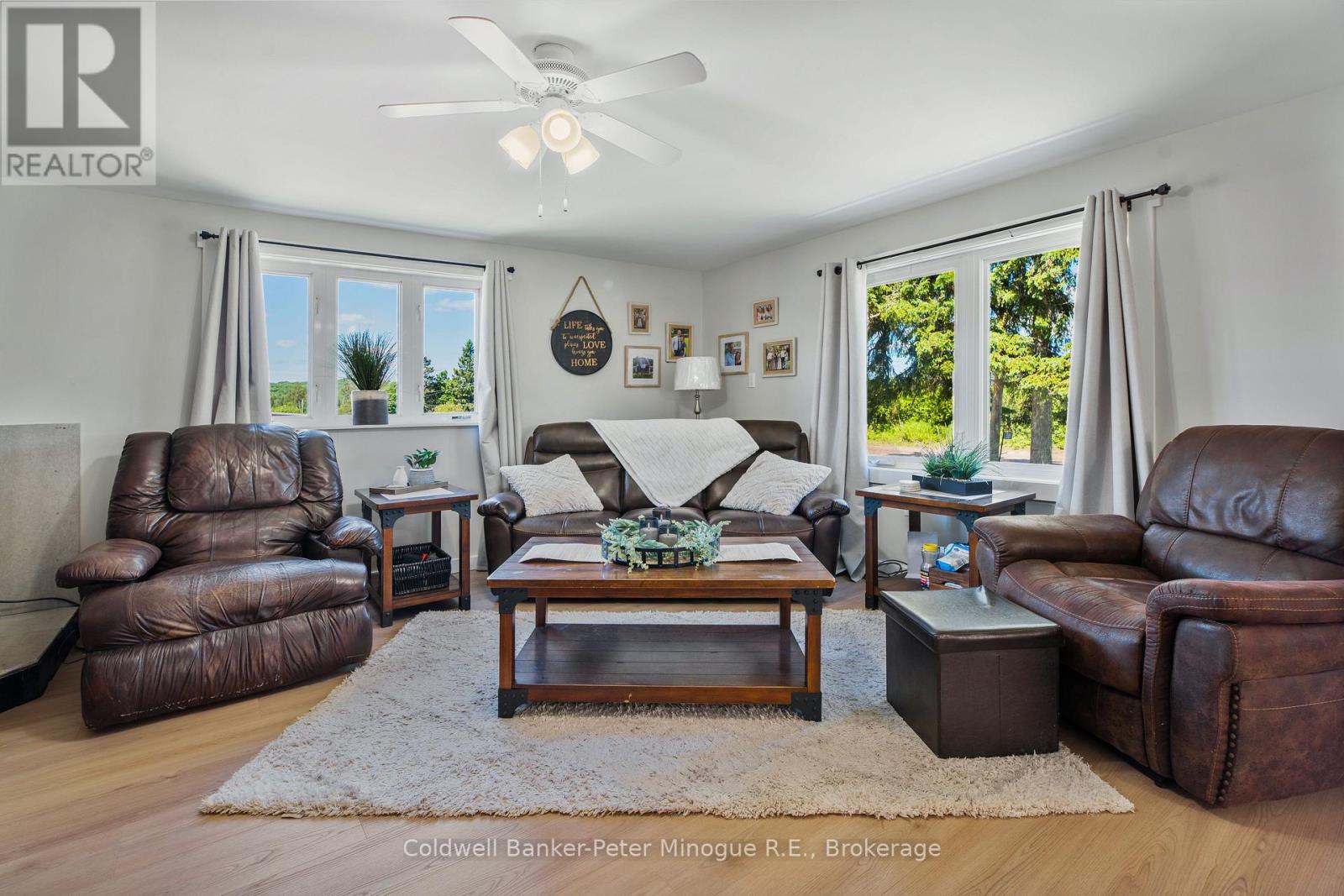 381 Wasing Road, Chisholm, Ontario  P0H 1Z0 - Photo 26 - X13721790