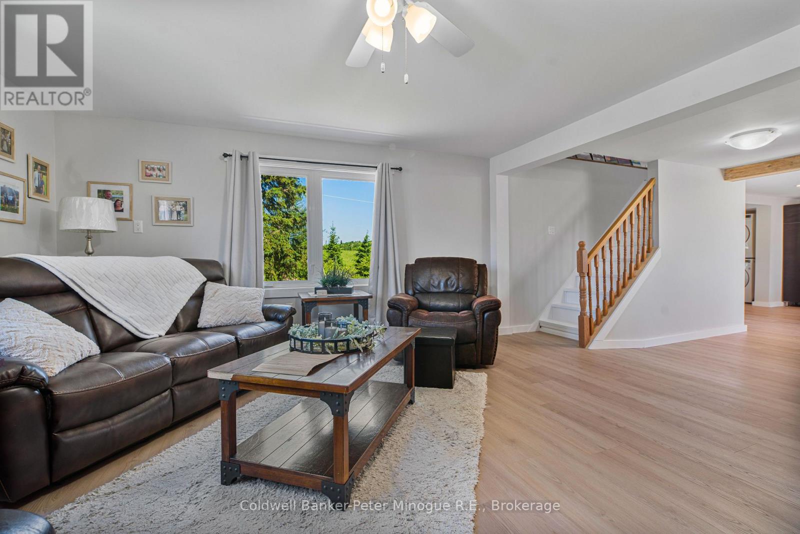 381 Wasing Road, Chisholm, Ontario  P0H 1Z0 - Photo 27 - X13721790
