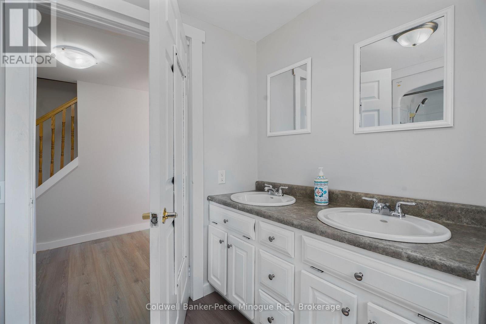 381 Wasing Road, Chisholm, Ontario  P0H 1Z0 - Photo 29 - X13721790