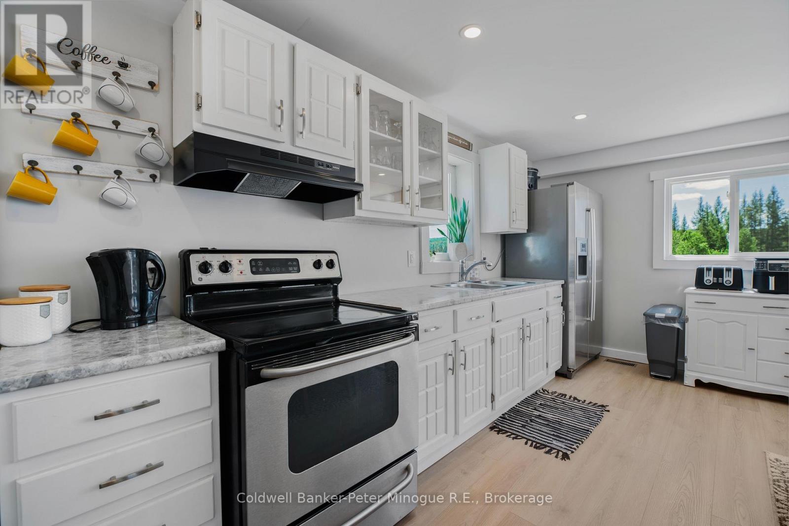 381 Wasing Road, Chisholm, Ontario  P0H 1Z0 - Photo 32 - X13721790
