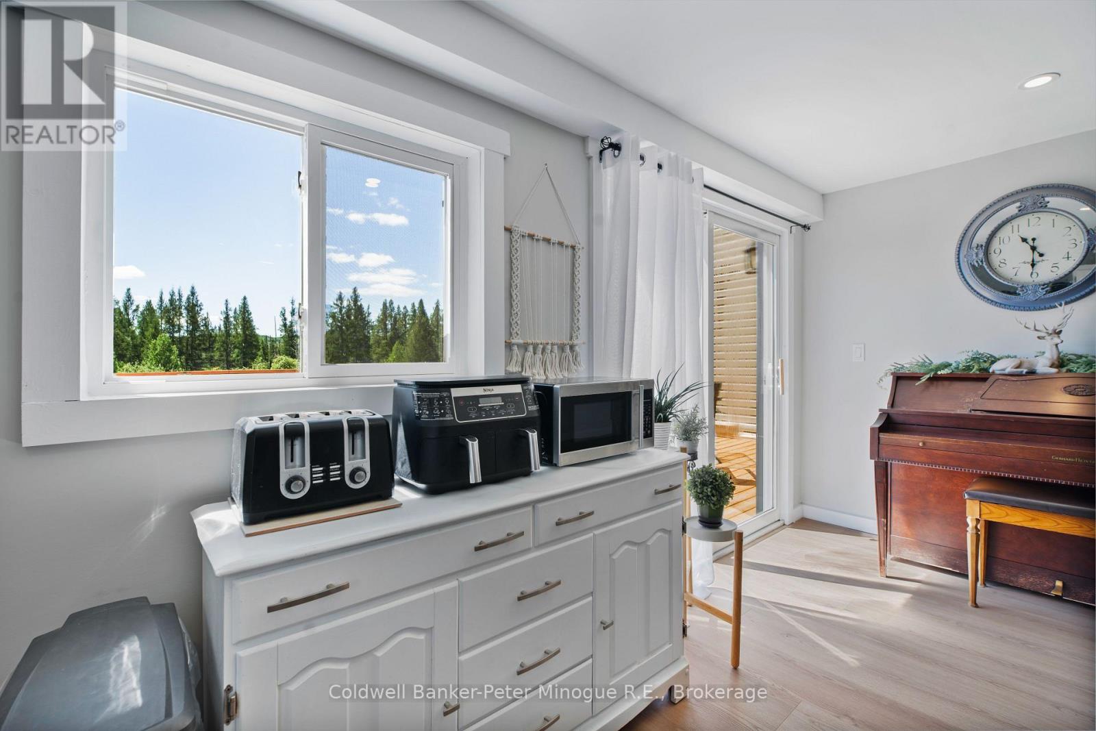 381 Wasing Road, Chisholm, Ontario  P0H 1Z0 - Photo 33 - X13721790