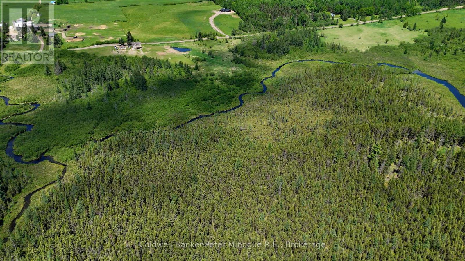 381 Wasing Road, Chisholm, Ontario  P0H 1Z0 - Photo 4 - X13721790