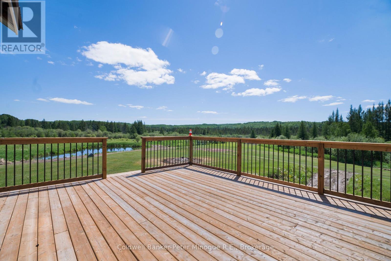 381 Wasing Road, Chisholm, Ontario  P0H 1Z0 - Photo 44 - X13721790