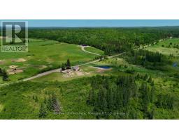381 WASING ROAD, Chisholm, Ontario