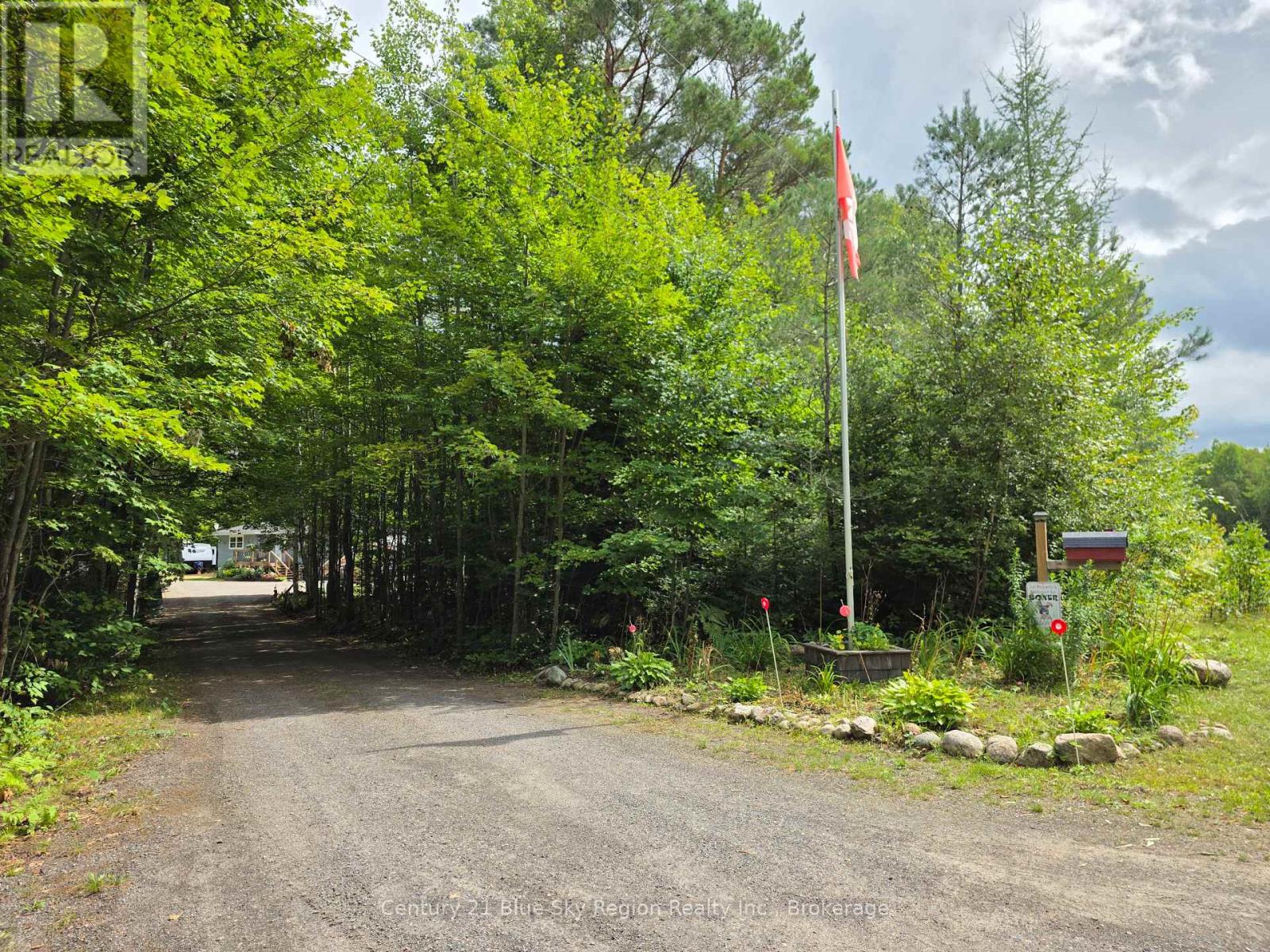 370 Gravelle Road, Chisholm, Ontario  P0H 1Z0 - Photo 10 - X13721808