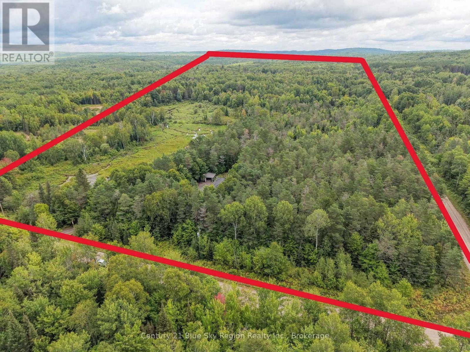 370 Gravelle Road, Chisholm, Ontario  P0H 1Z0 - Photo 11 - X13721808
