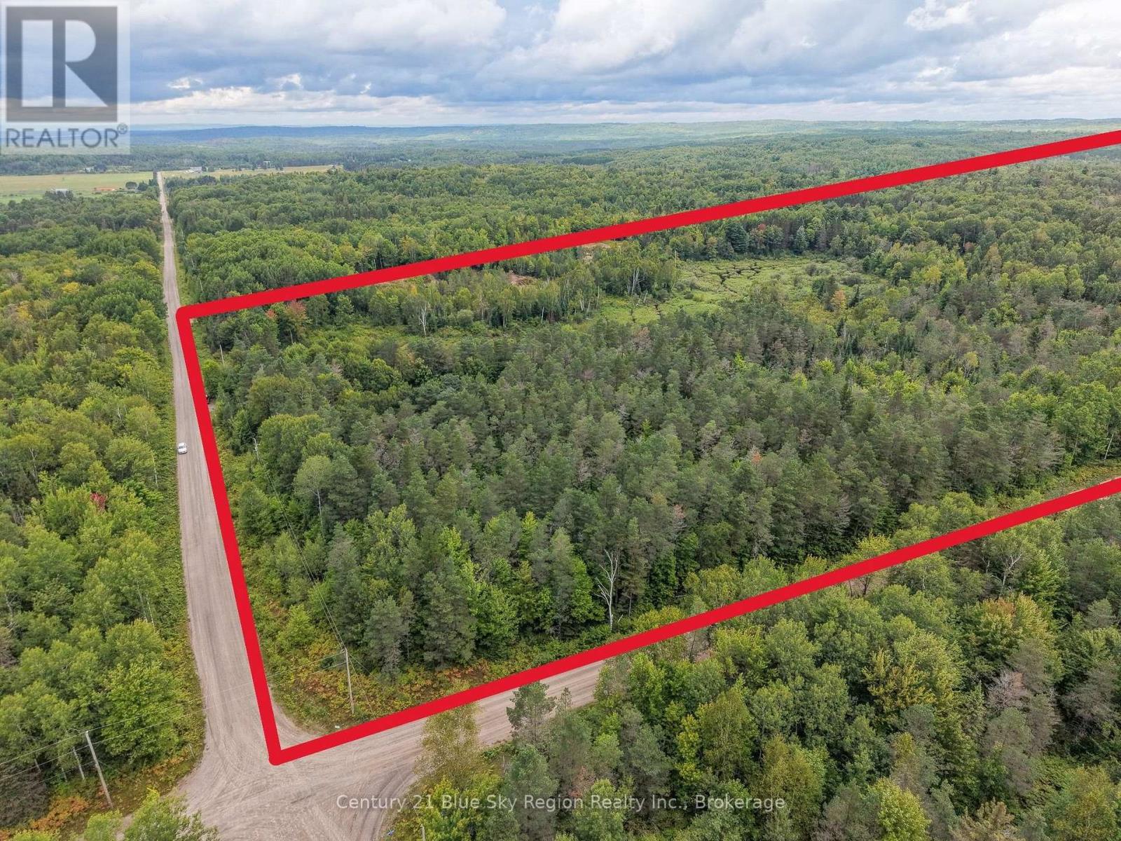 370 Gravelle Road, Chisholm, Ontario  P0H 1Z0 - Photo 12 - X13721808