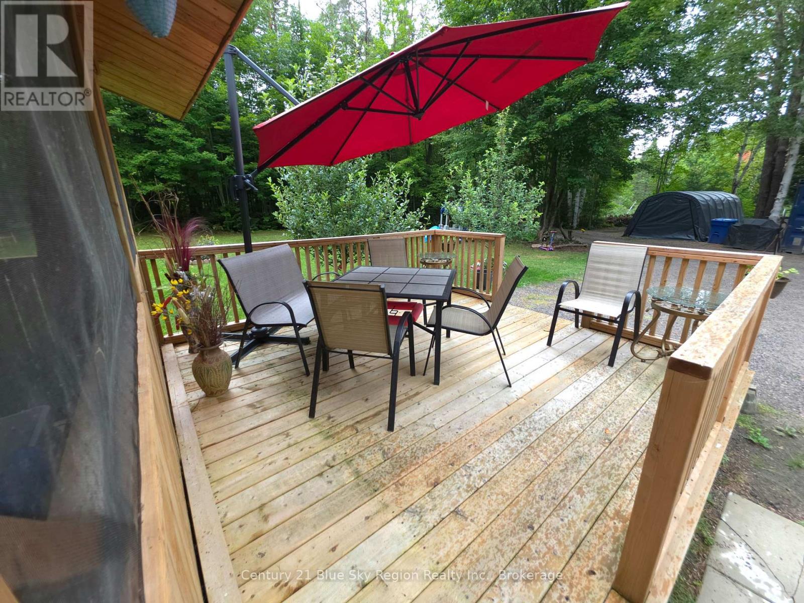 370 Gravelle Road, Chisholm, Ontario  P0H 1Z0 - Photo 21 - X13721808