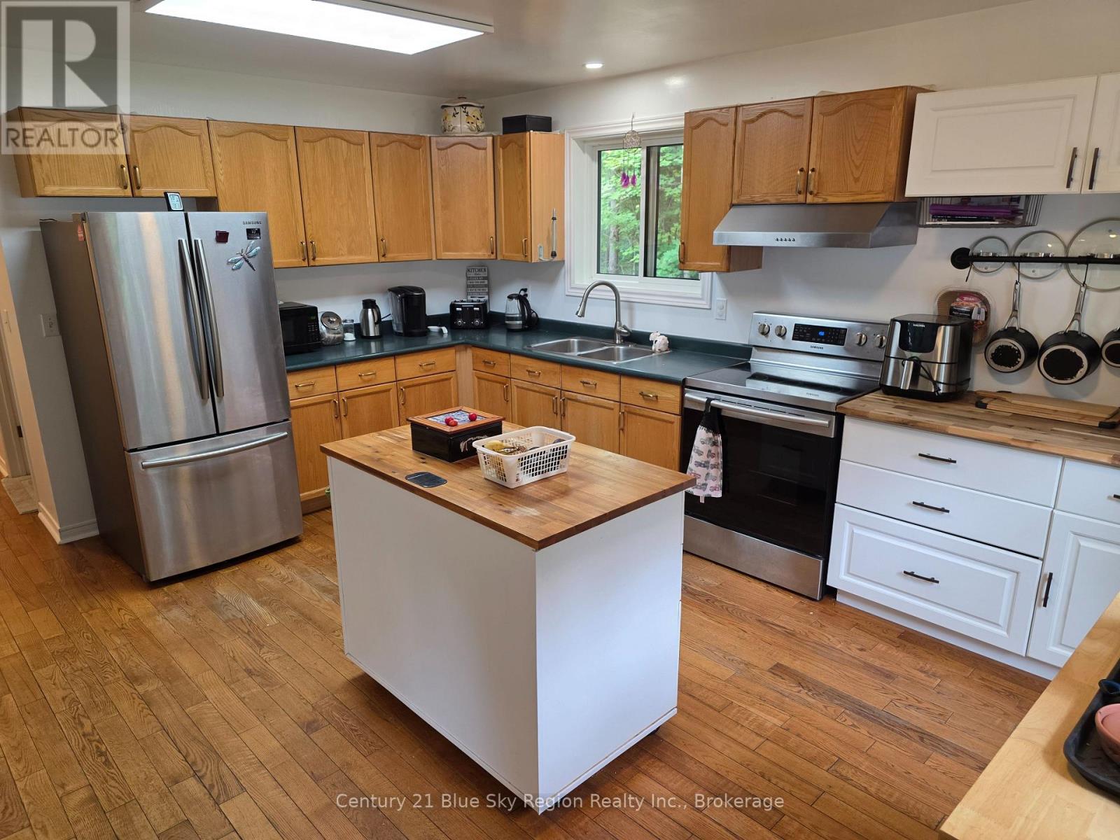 370 Gravelle Road, Chisholm, Ontario  P0H 1Z0 - Photo 24 - X13721808