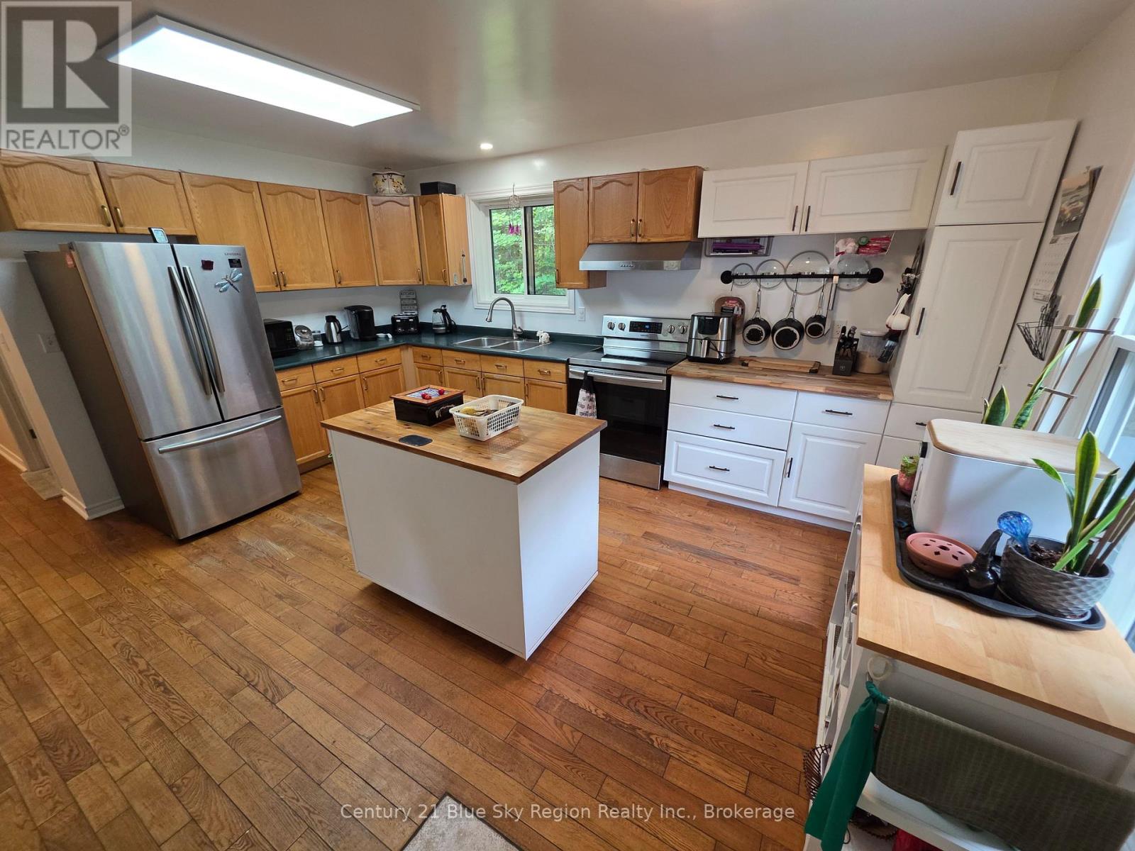 370 Gravelle Road, Chisholm, Ontario  P0H 1Z0 - Photo 25 - X13721808