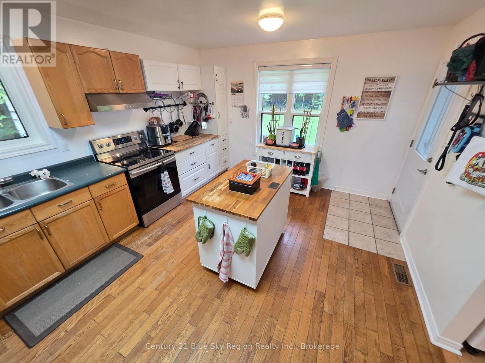 370 Gravelle Road, Chisholm, Ontario  P0H 1Z0 - Photo 29 - X13721808