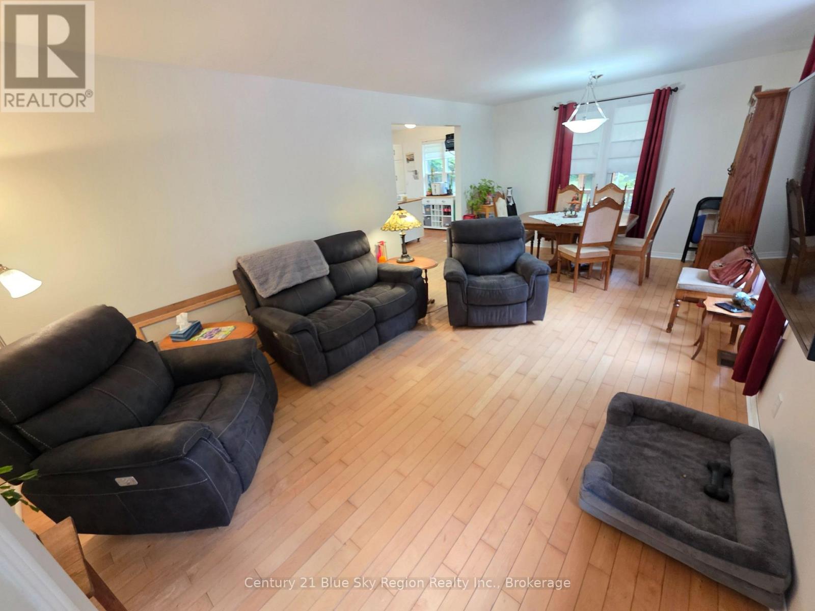 370 Gravelle Road, Chisholm, Ontario  P0H 1Z0 - Photo 31 - X13721808