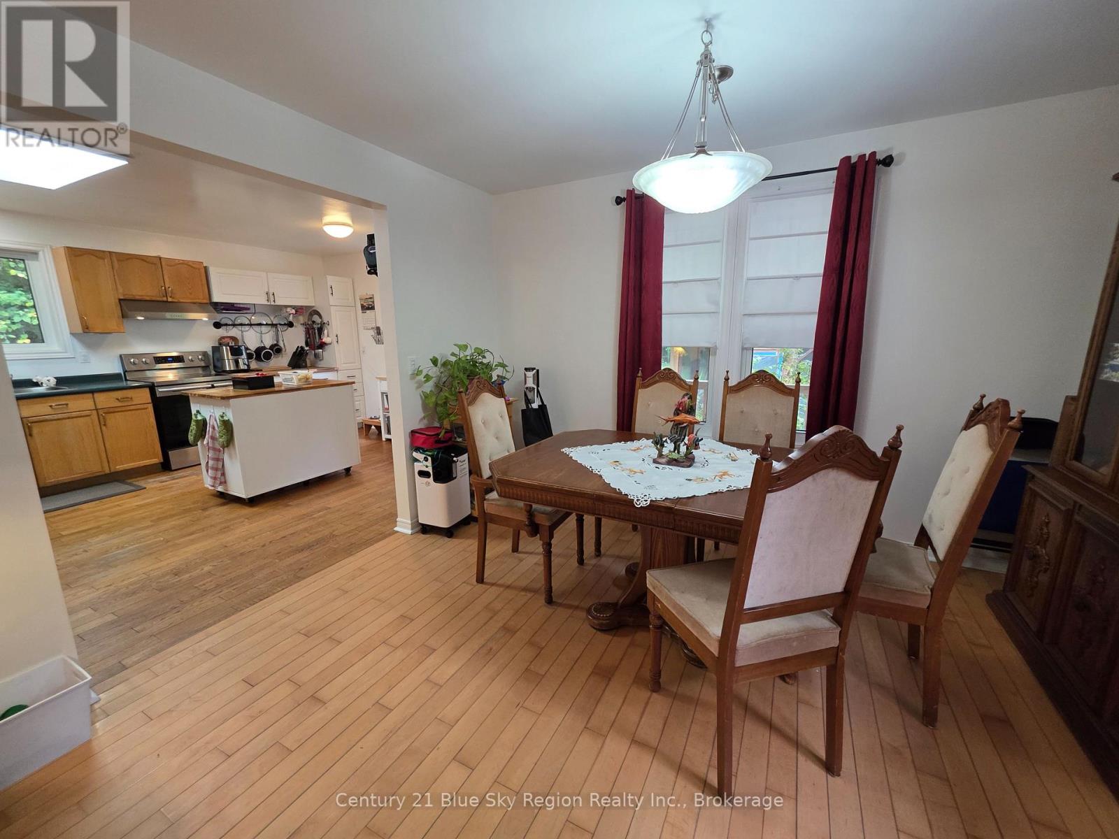 370 Gravelle Road, Chisholm, Ontario  P0H 1Z0 - Photo 32 - X13721808