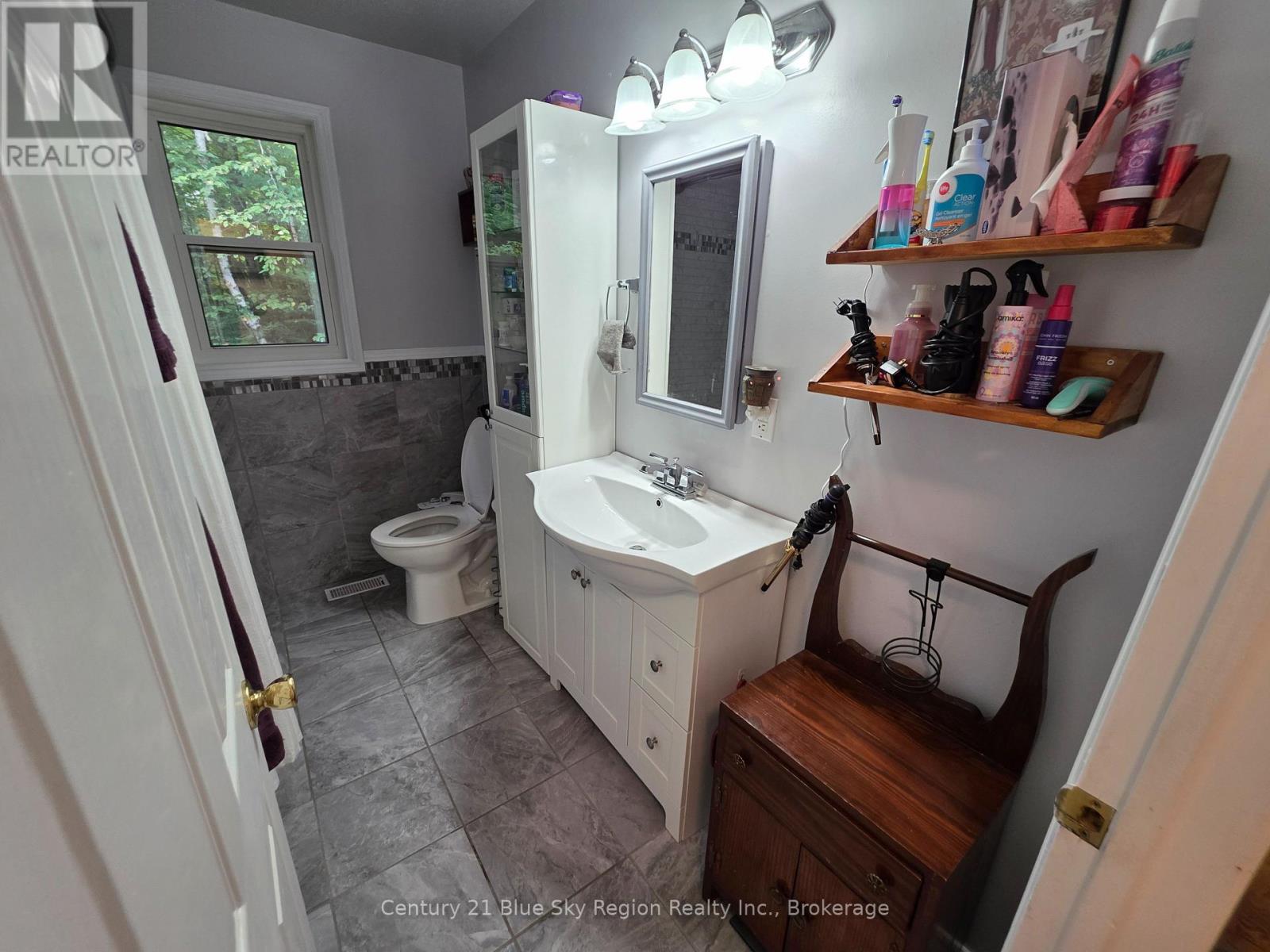 370 Gravelle Road, Chisholm, Ontario  P0H 1Z0 - Photo 33 - X13721808