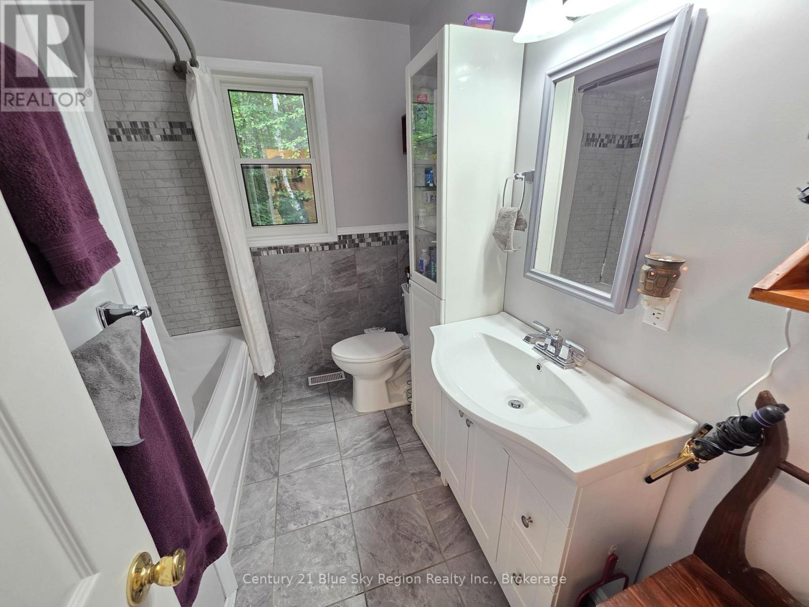 370 Gravelle Road, Chisholm, Ontario  P0H 1Z0 - Photo 34 - X13721808