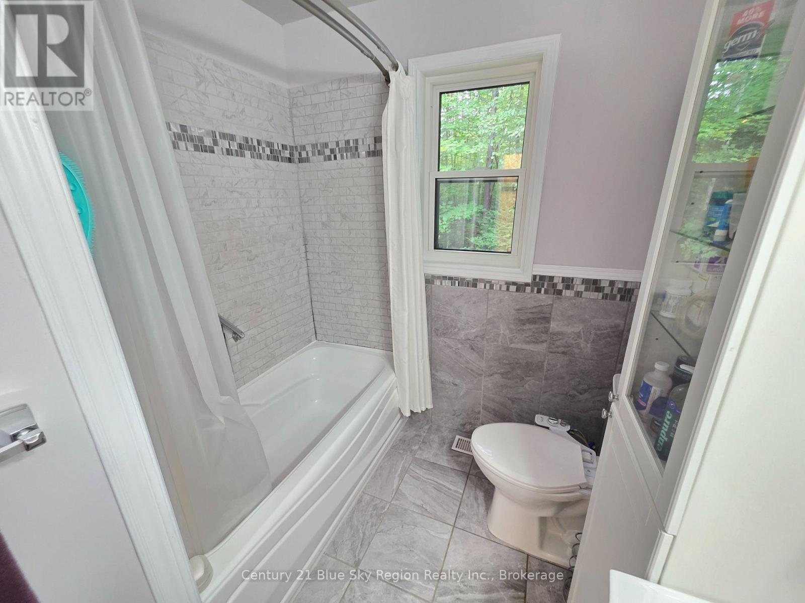 370 Gravelle Road, Chisholm, Ontario  P0H 1Z0 - Photo 36 - X13721808