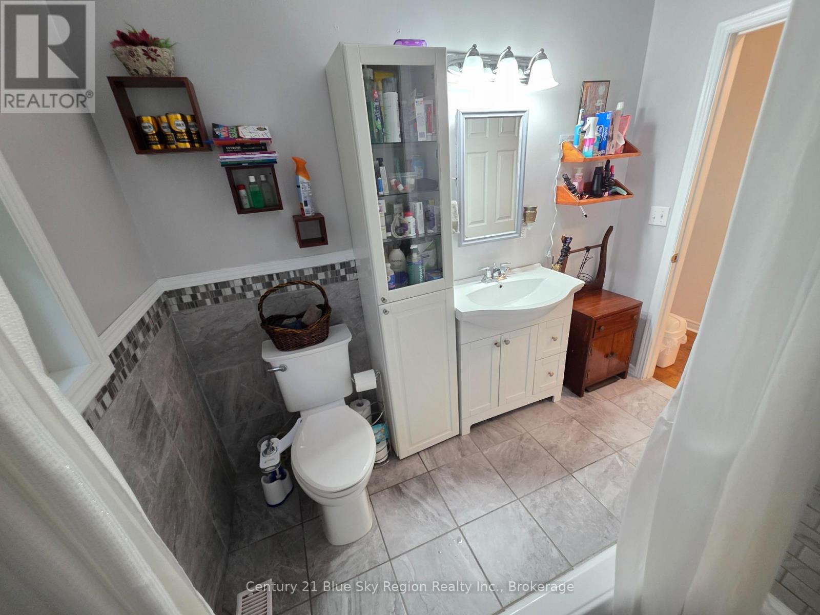 370 Gravelle Road, Chisholm, Ontario  P0H 1Z0 - Photo 37 - X13721808