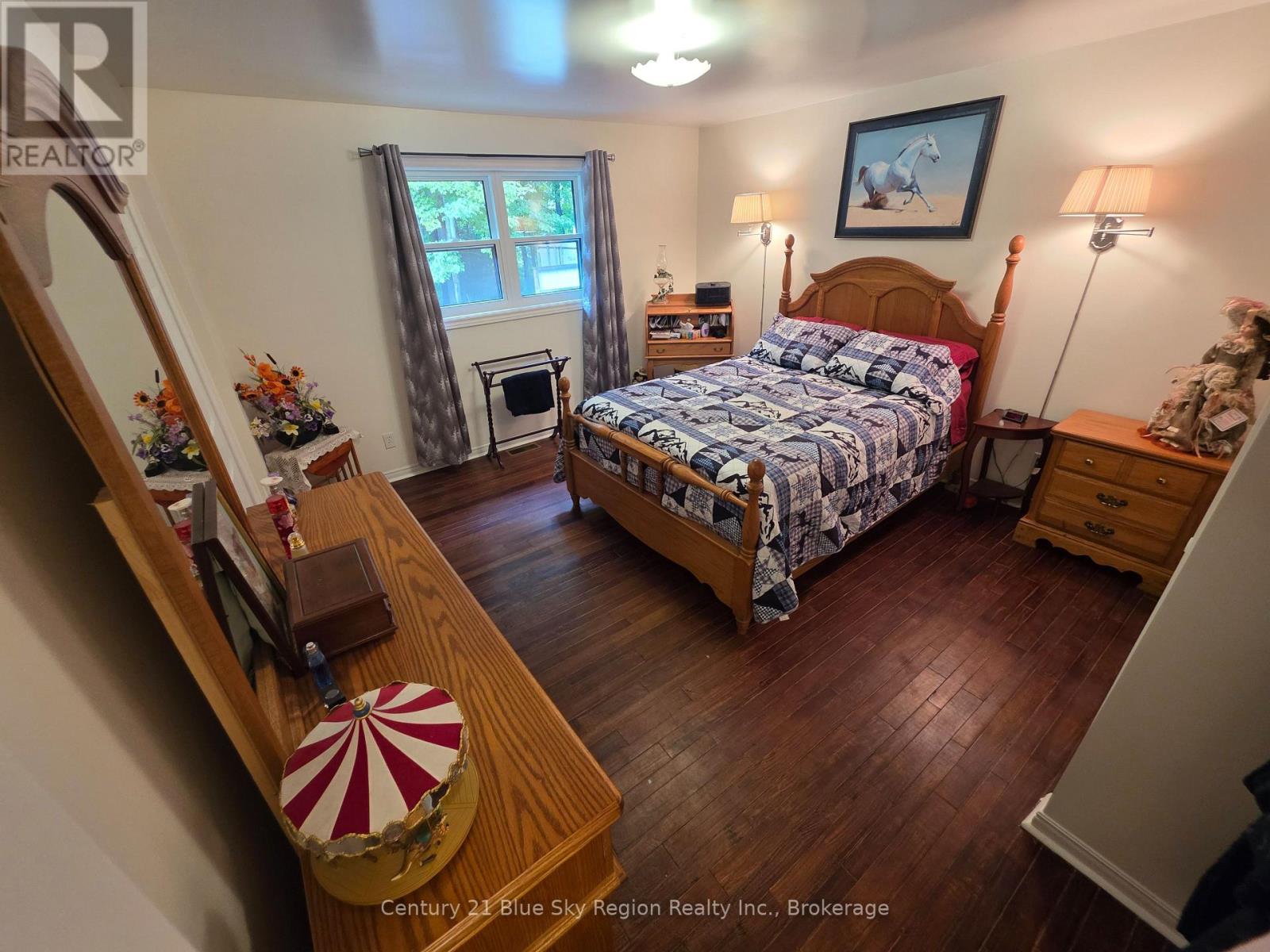370 Gravelle Road, Chisholm, Ontario  P0H 1Z0 - Photo 38 - X13721808
