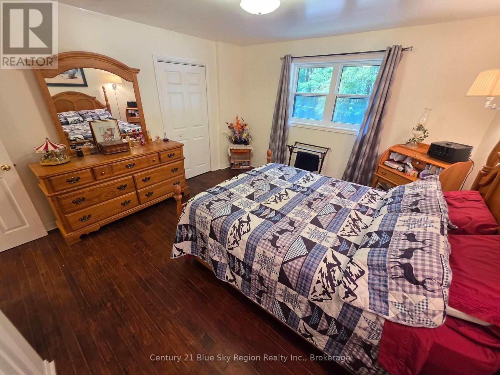 370 Gravelle Road, Chisholm, Ontario  P0H 1Z0 - Photo 39 - X13721808
