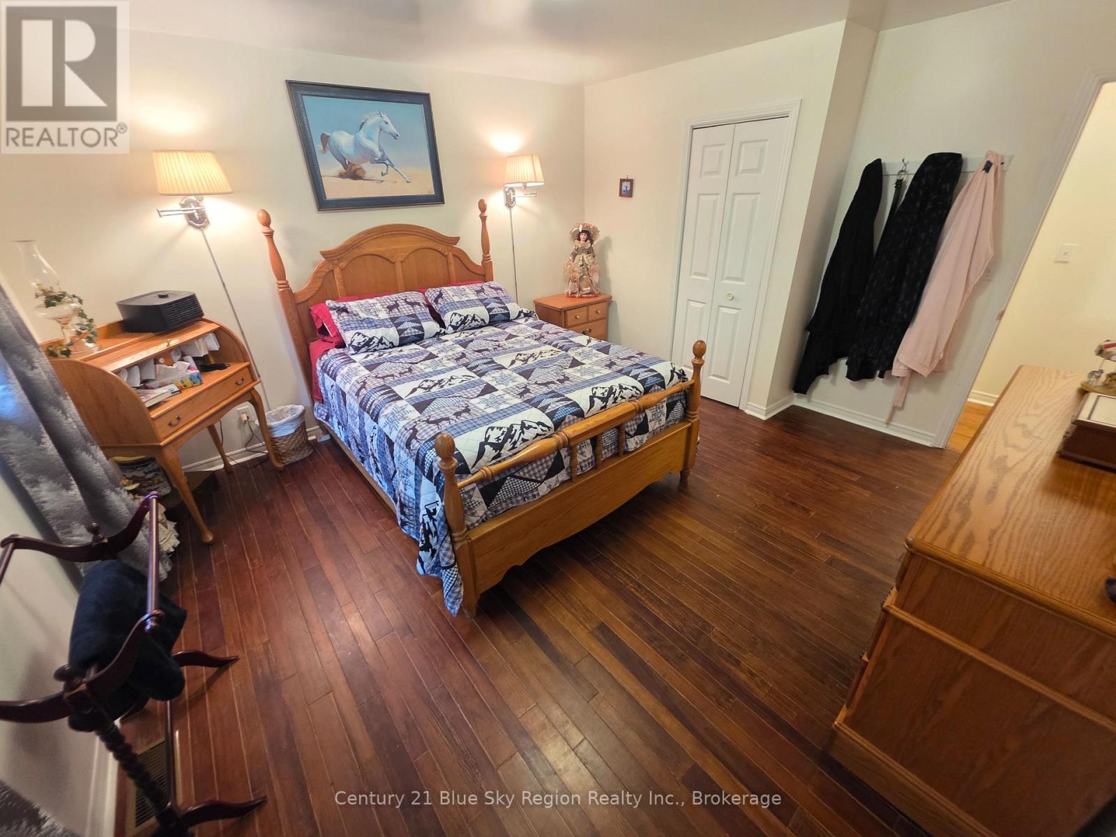 370 Gravelle Road, Chisholm, Ontario  P0H 1Z0 - Photo 40 - X13721808