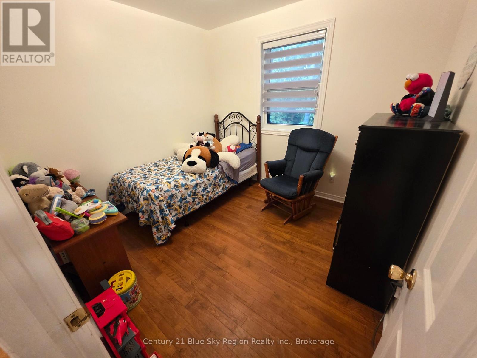 370 Gravelle Road, Chisholm, Ontario  P0H 1Z0 - Photo 41 - X13721808